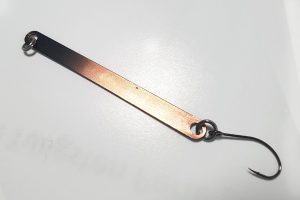 Fish-Innovations Hypno Stick 4,2g / Spoon