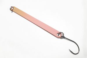Fish-Innovations Hypno Stick 2,3g / Spoon