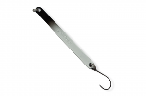 Fish-Innovations Hypno Stick 4,2g / Spoon