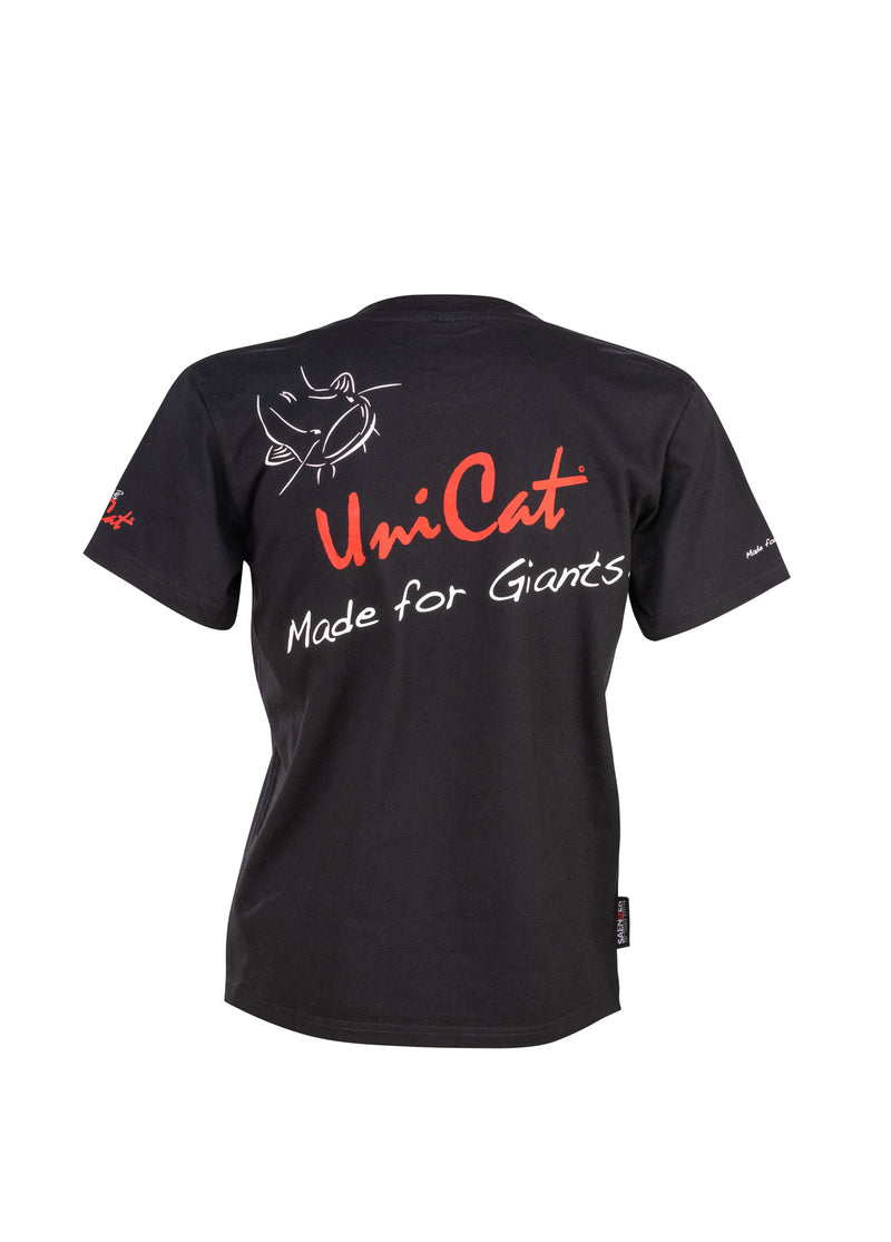 UNI CAT T-Shirt