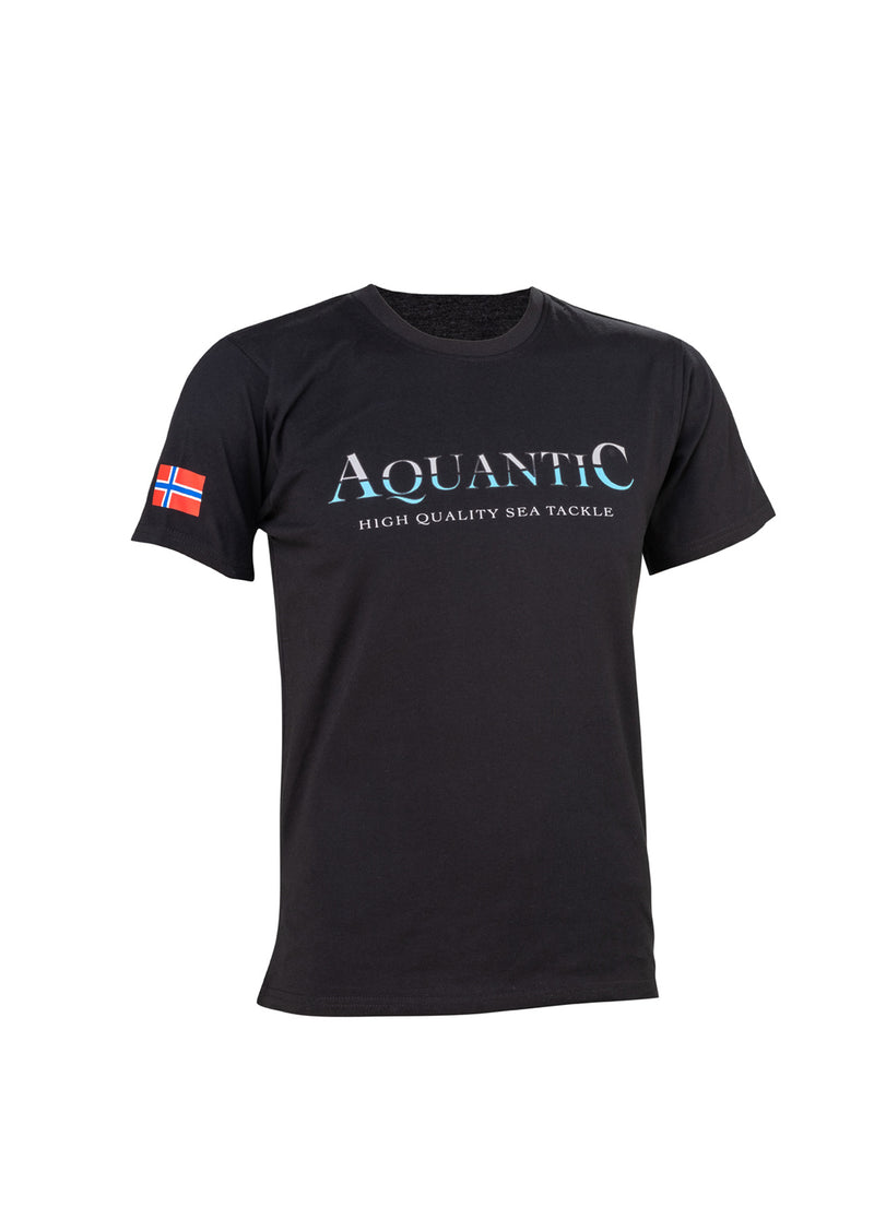 AQUANTIC T-Shirt