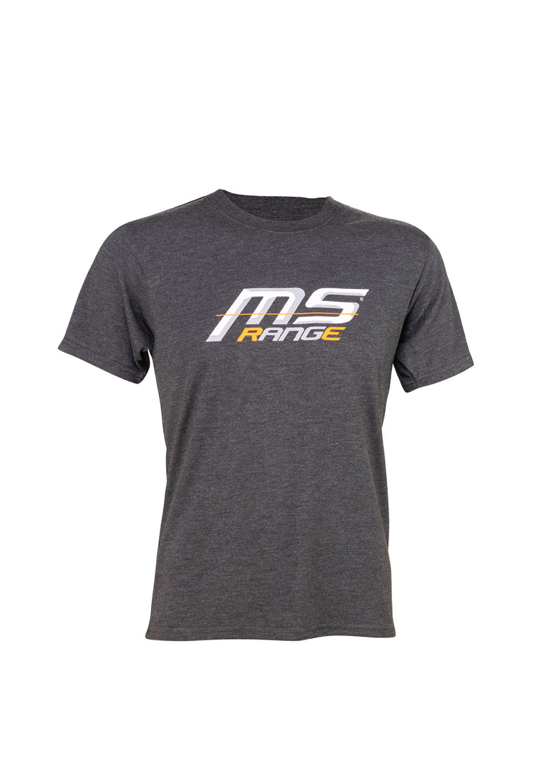 MS-RANGE T-Shirt