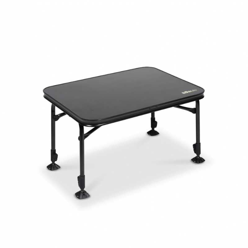 Nash Bank Life Adjustable Table - Small / Klapptisch