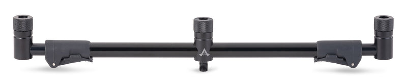 ANACONDA BLAXX Adjustable CLS-3 Rod Buzzer Bar