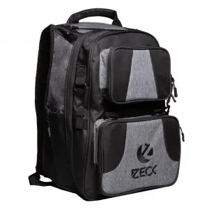 Zeck Backpack 24000 / Rucksack
