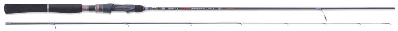 IRON CLAW Pro Spin UL Spin S-220 2,2m 0,6-7g