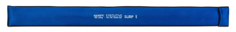 AQUANTIC Executive Surf 4,35m 100-200g
