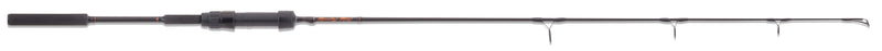 ANACONDA Spoty Spy 4ft. 2,75lb | Karpfenrute