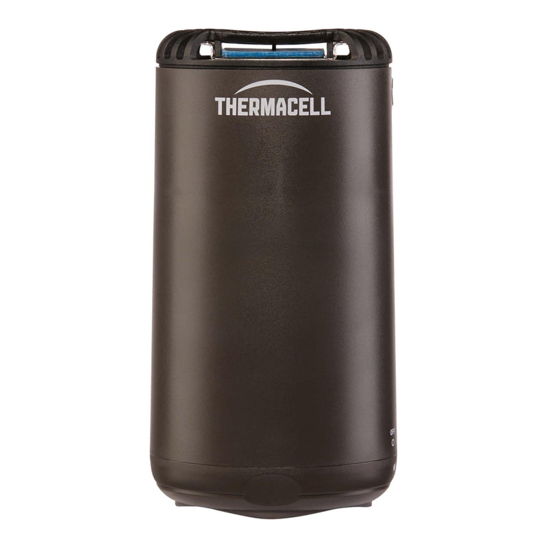 Thermacell Halo Mini / Mückenabwehr Protect - Graphit