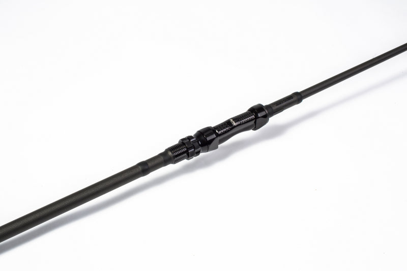 Nash Scope Black Ops 9ft 3,5lbs / Karpfenrute