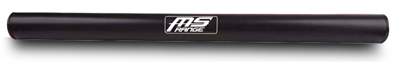 MS-RANGE Multi Bar