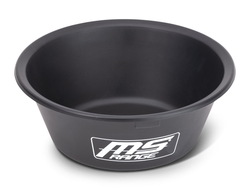 MS-RANGE Round Bucket only