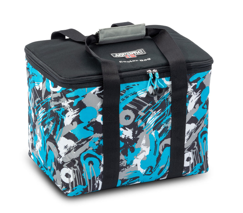 AQUANTIC Cooler Bag 38x26,5x29cm
