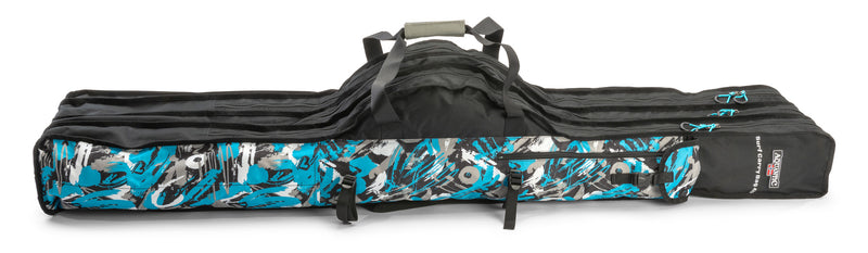 AQUANTIC Surf Rod Carry Bag 420 30x27x155cm