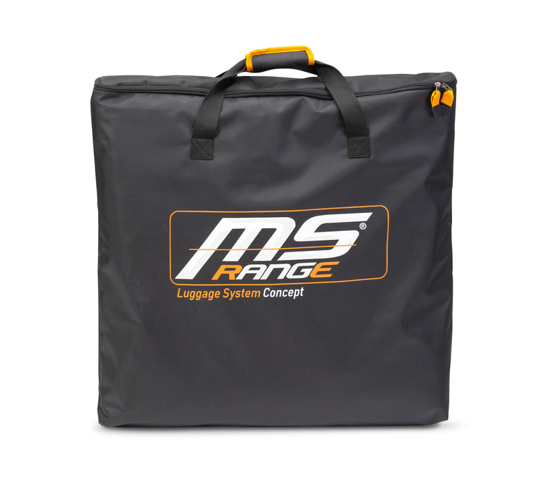 MS-RANGE Keepnet Bag LSC  *T
