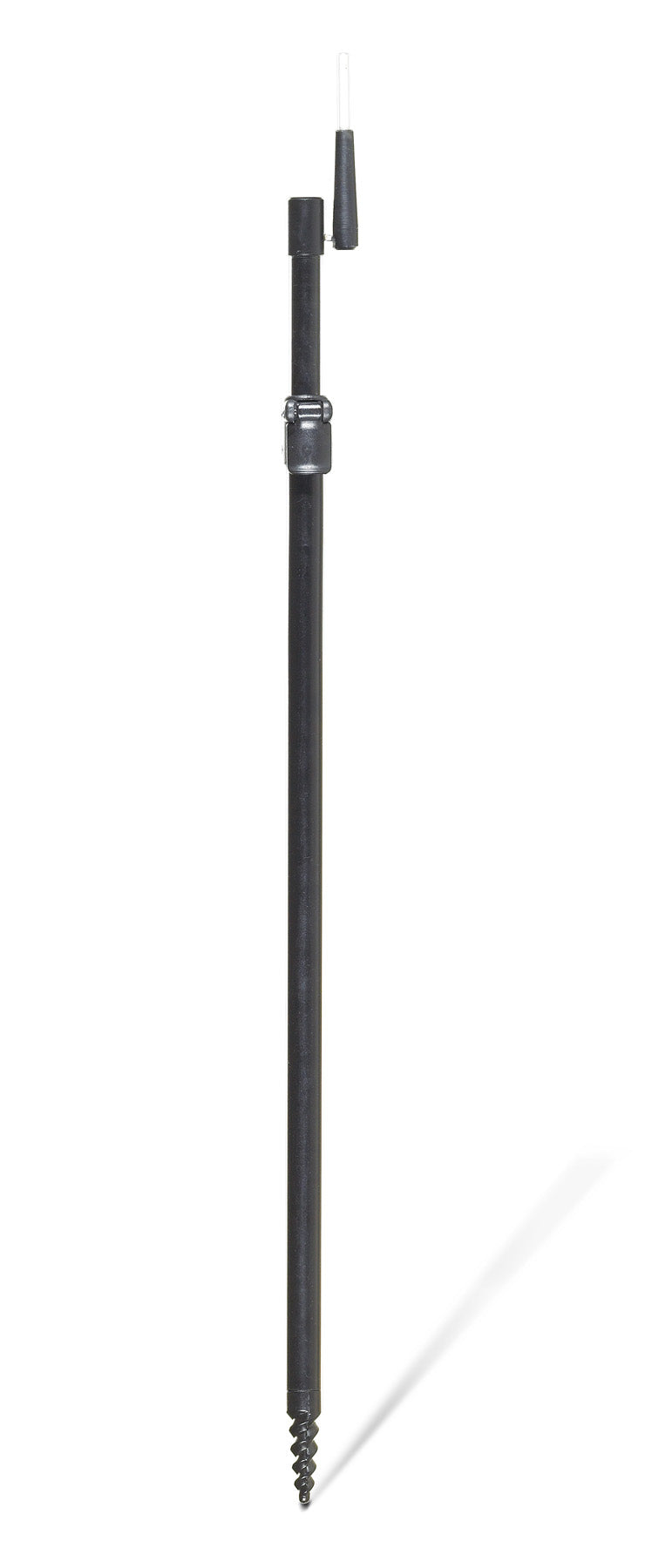 ANACONDA Black Storm Pole 100-180cm