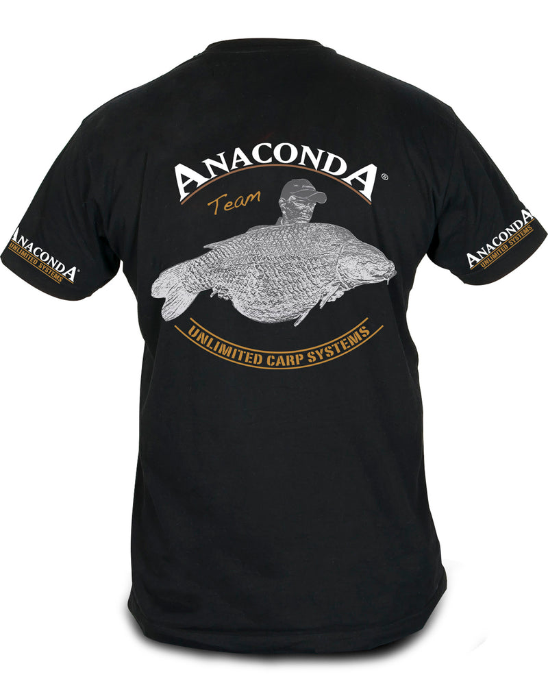 ANACONDA T-Shirt