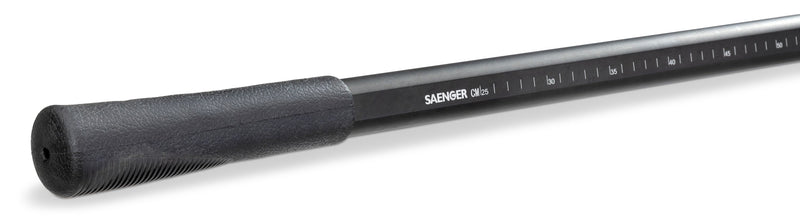 SAENGER T-Snap Grabber 3-teilig 2,90m | Allroundkescher