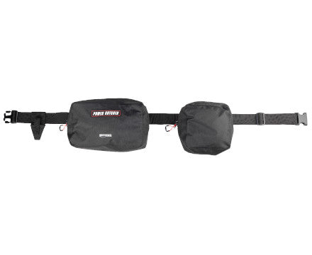 Spro Powercatcher Belt / Tasche