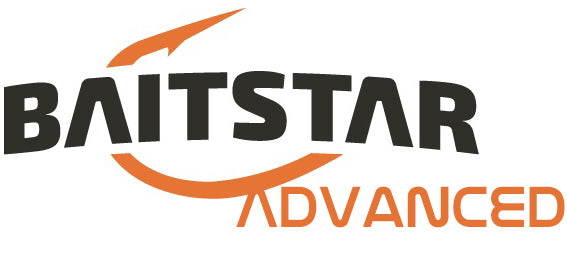 BaitStar Advanced AllinOne / Futterboot