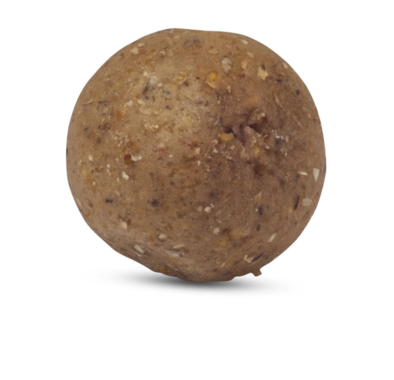 ANACONDA Magist Balls 3kg 24mm