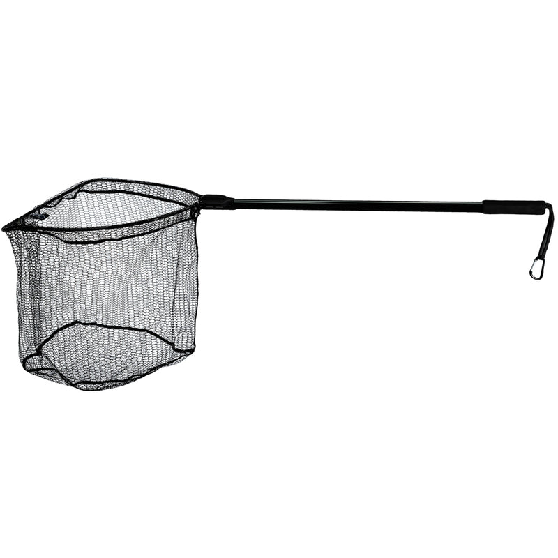 #LMAB Quick Out Landing Net Large