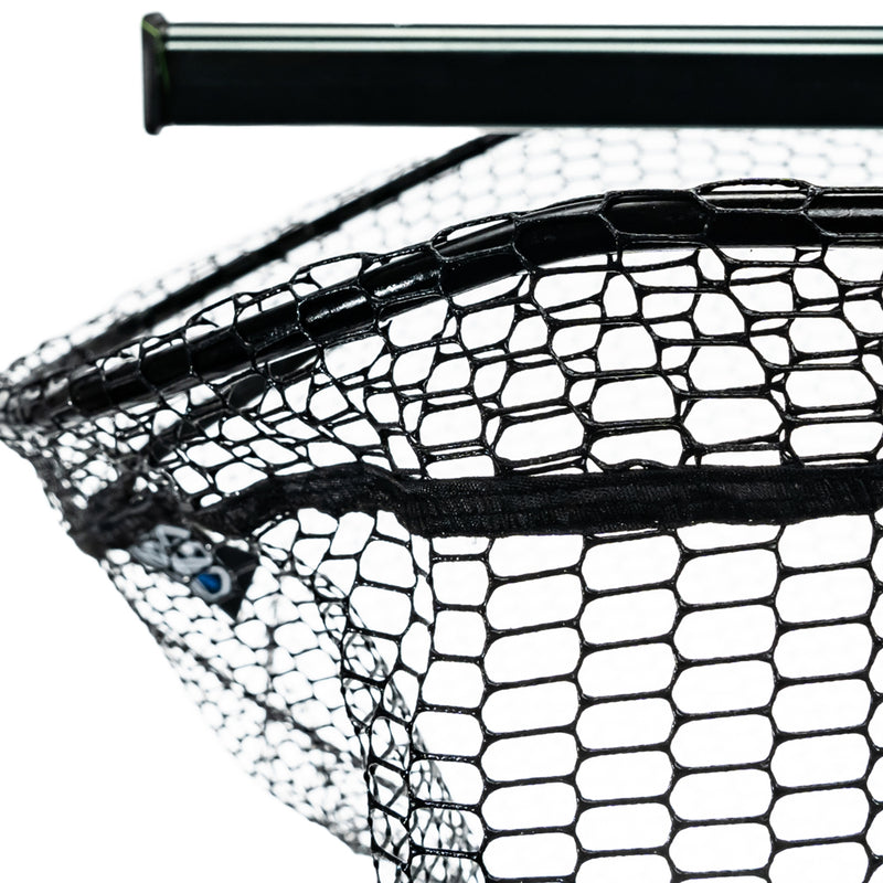 #LMAB Quick Out Landing Net Large