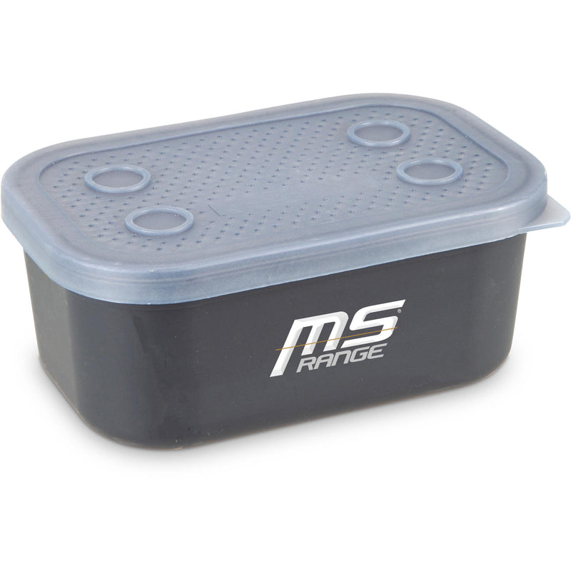 MS-RANGE Bait Box 0,75l