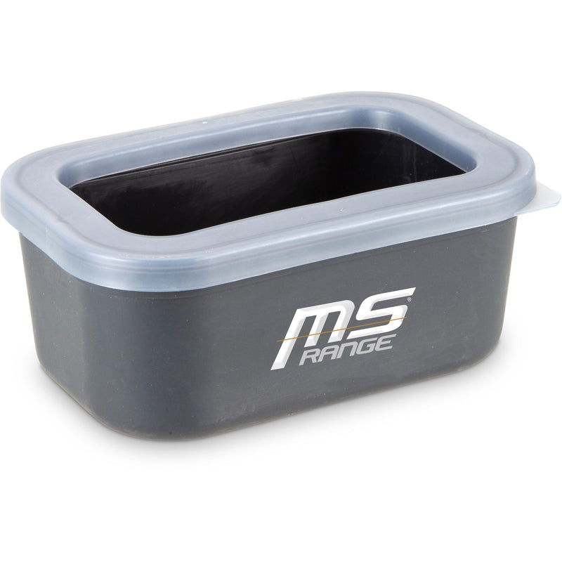 MS-RANGE Bait Box 0,75l