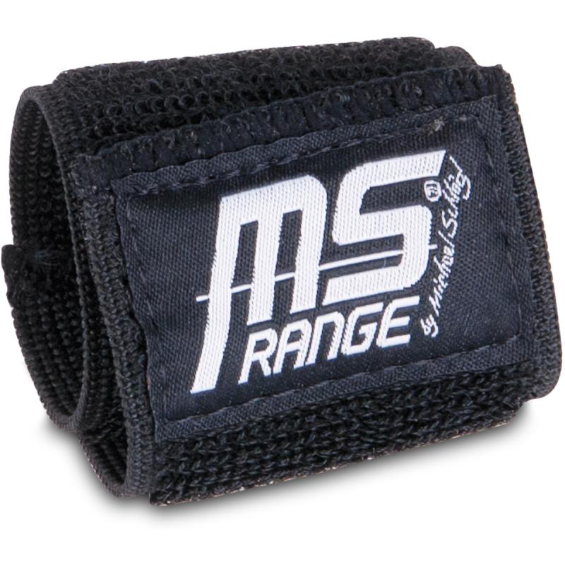 MS RANGE Rod Belts (2Stück)