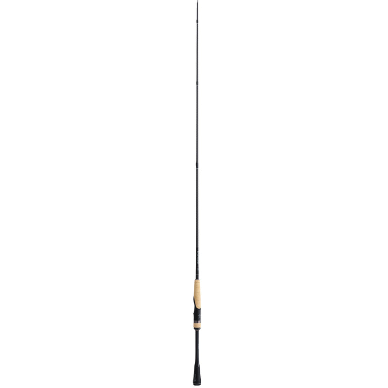 Shimano Rod Expride Spinning 2,18m 7'2" 7-21g 2pc / Spinnrute