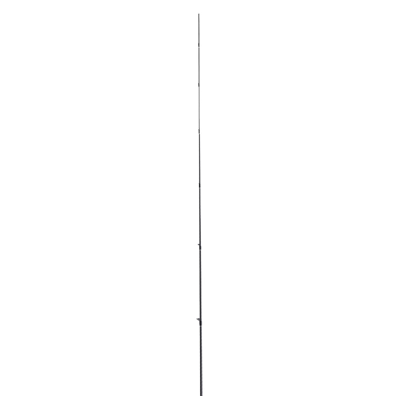Shimano Rod Expride Spinning 2,18m 7'2" 7-21g 2pc / Spinnrute
