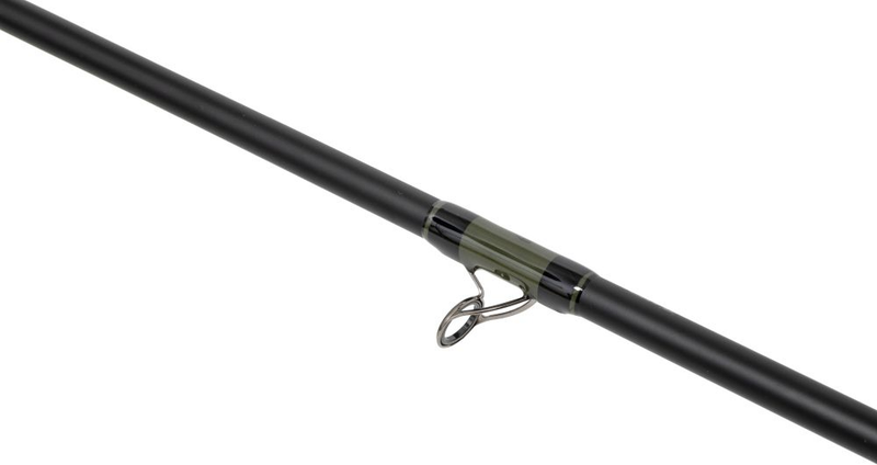 Black Cat Blade 2,65m 30lbs