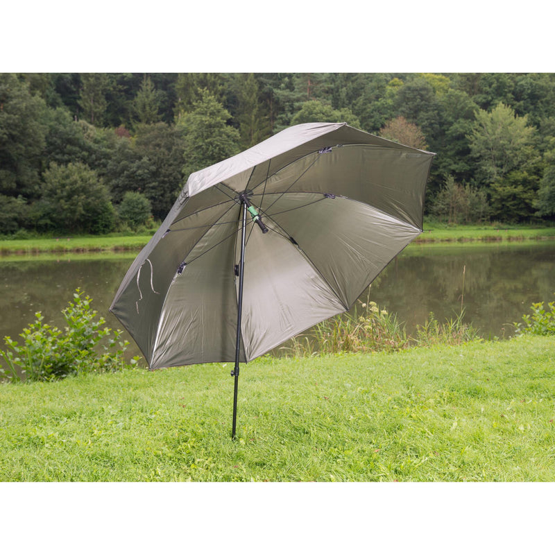 SAENGER Specialist Brolly 2,20m