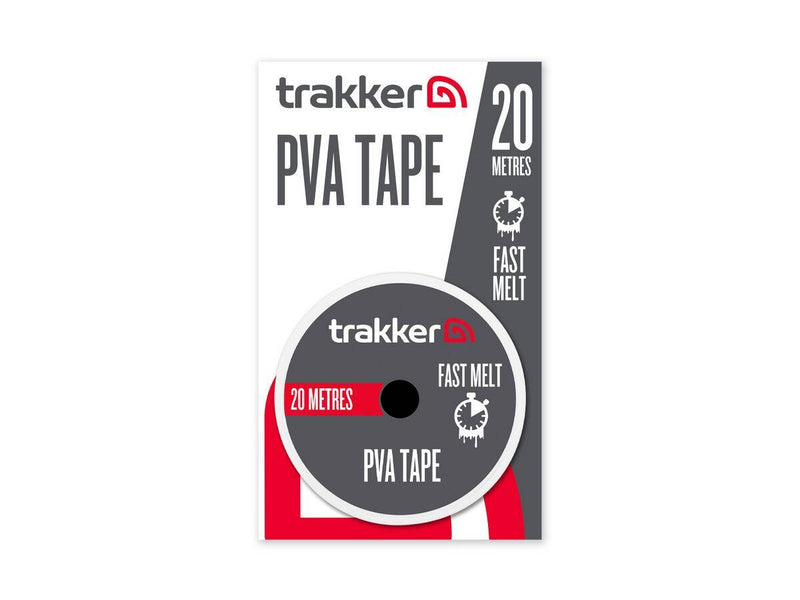 Trakker PVA Tape (20m)
