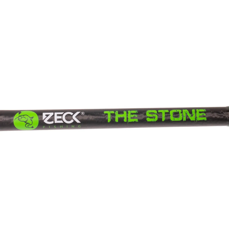Zeck The Stone 2,7m 300g