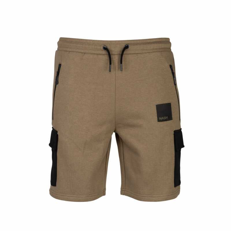 Nash Cargo Shorts / kurze Hose