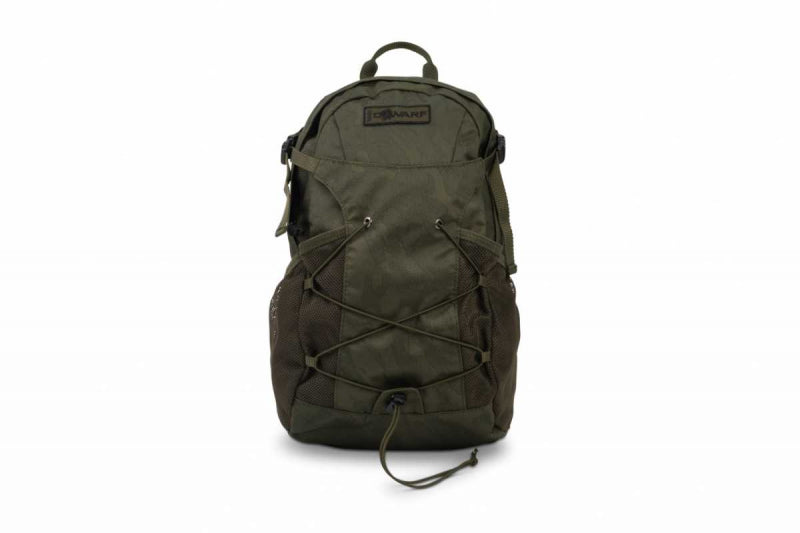 Nash Tackle Dwarf Backpack / Rucksack