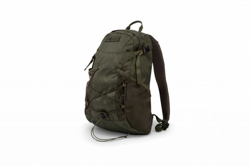 Nash Tackle Dwarf Backpack / Rucksack