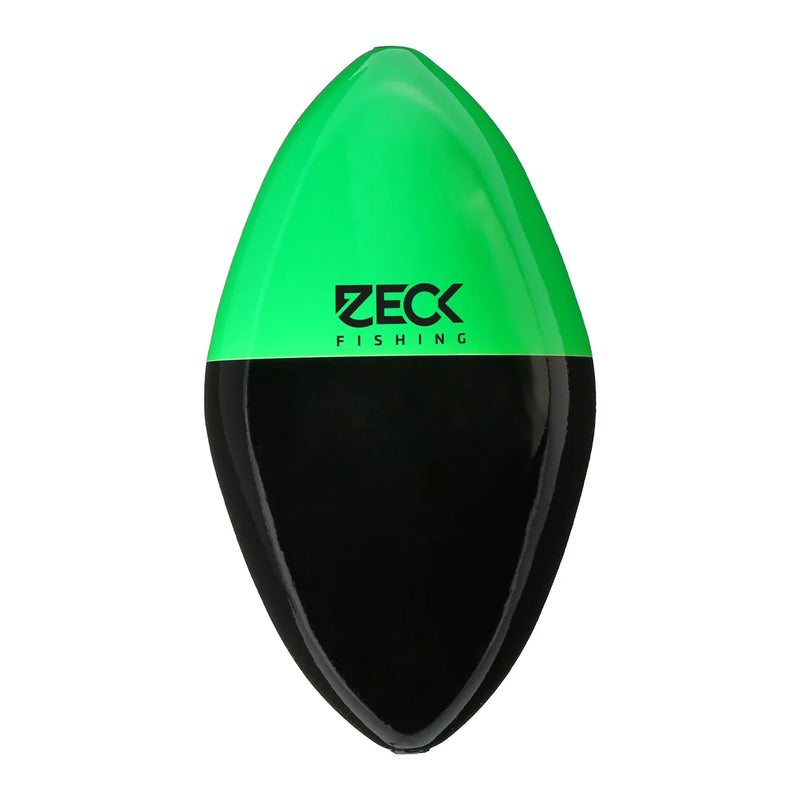 Zeck Inline Float 300g