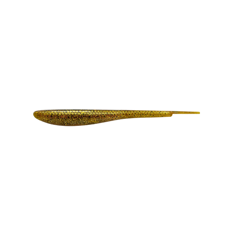 Savage Gear Monster Slug 20cm 33g