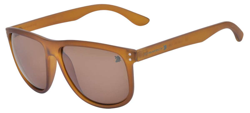 STRATEGY Sunglasses Sonnenbrille / Polarisationsbrille