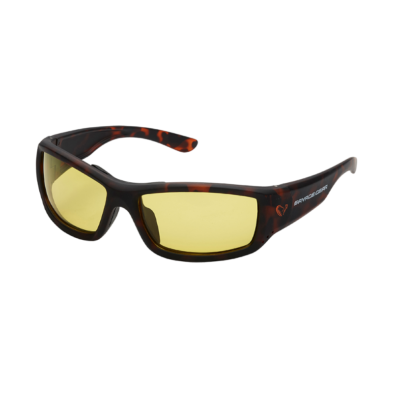 SAVAGE GEAR Savage2 Polarized Sunglasses Floating / Polarisationsbrille