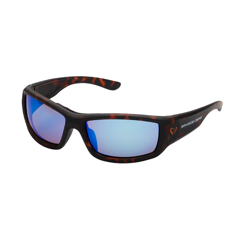 SAVAGE GEAR Savage2 Polarized Sunglasses Floating / Polarisationsbrille