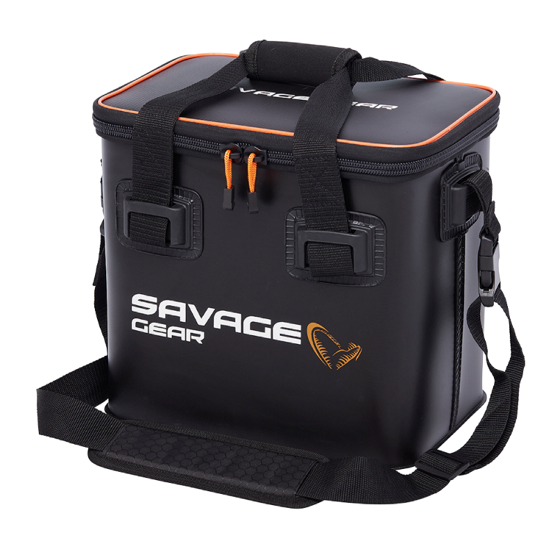 Savage Gear WPMP Cooler Bag L / Kühltasche