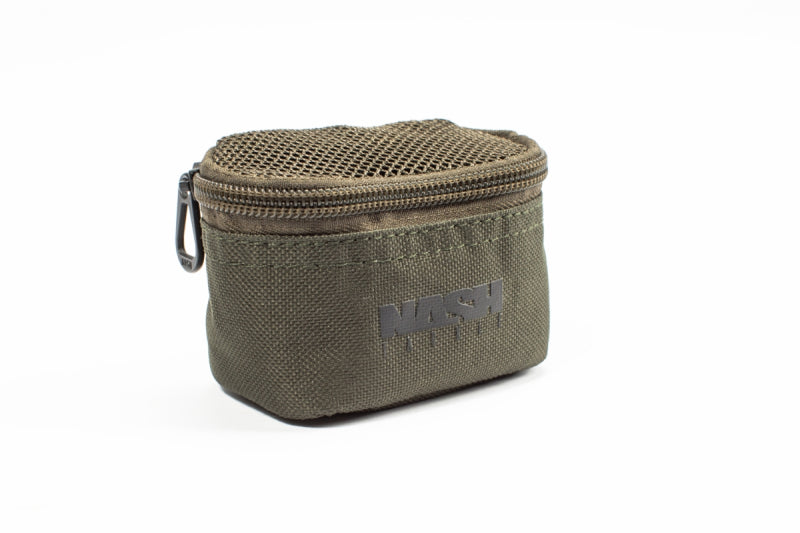 Nash Pouch - Small