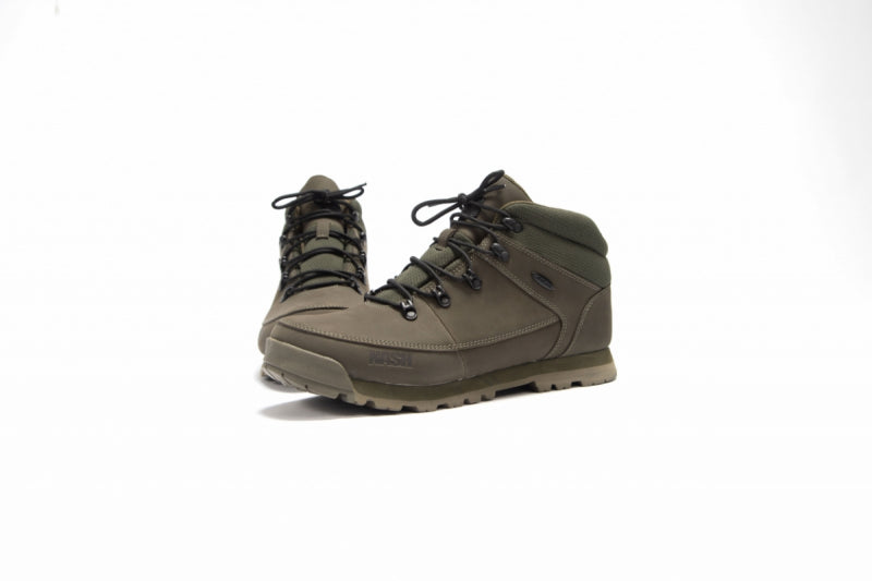 Nash ZT Trail Boots / Schuhe - Wanderschuhe