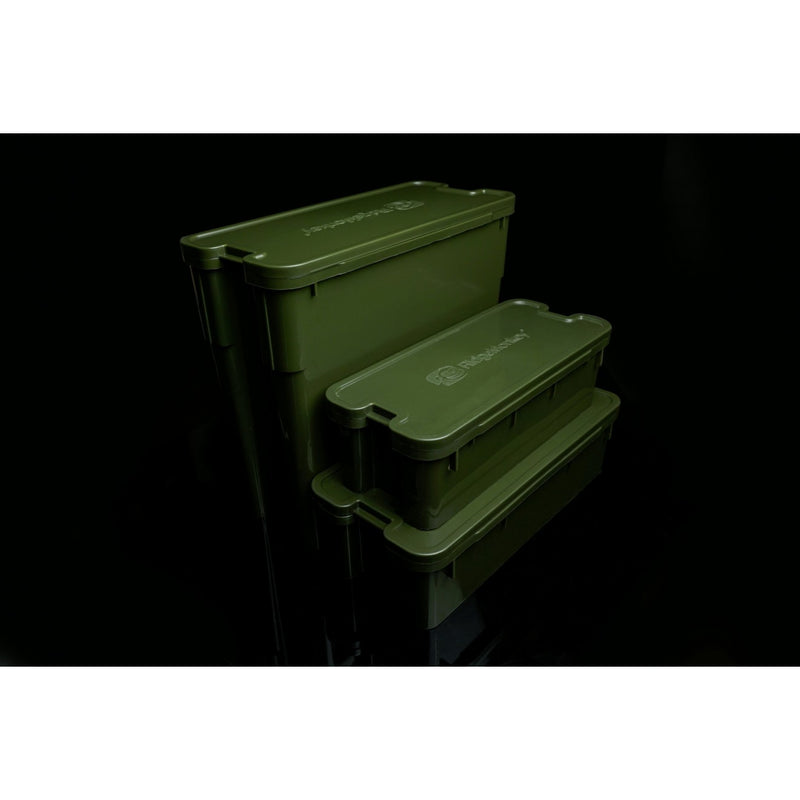 RidgeMonkey Modular Bucket System Spare Tray / Eimereinsatz