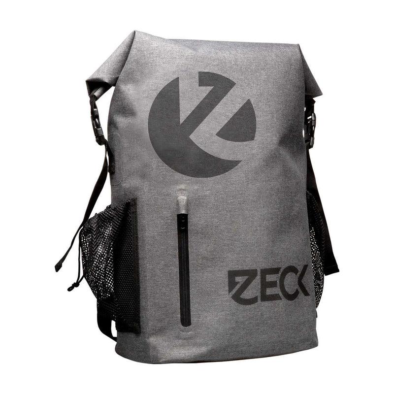 Zeck Backpack WP 30000 Rucksack