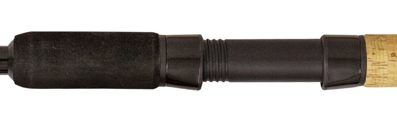 Browning Black Magic CFX Feeder LD H 4,20m 80-220g / Feederrute